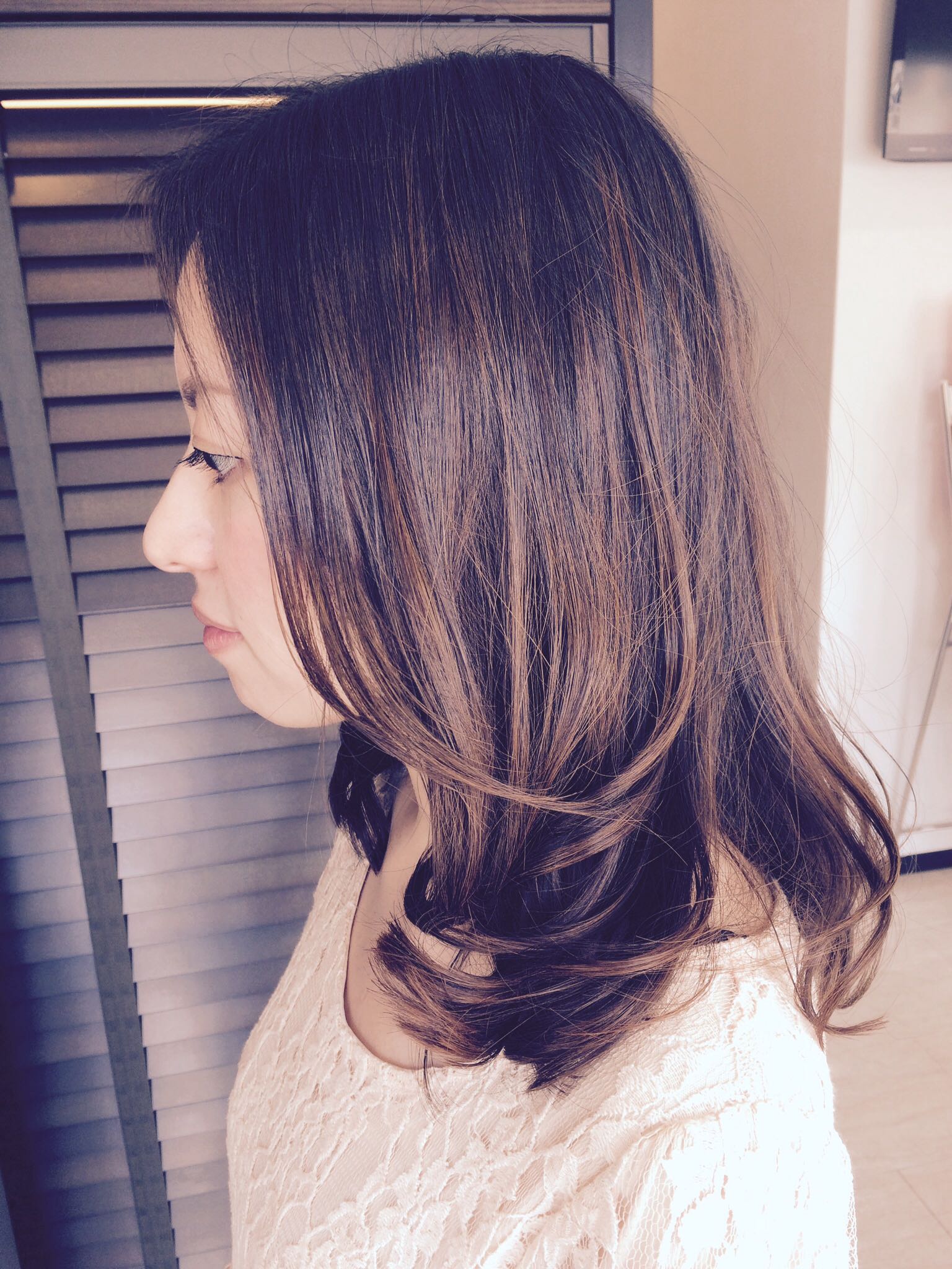 ショートにする勇気が無い人必見 これを読んだらショートにしたくなる