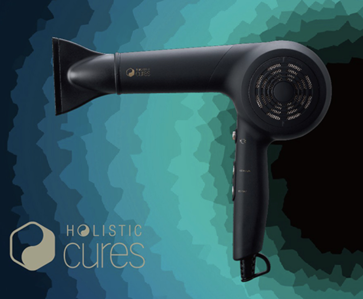 コスパ最強 約2万円で買える 美容師がおすすめする安いけど少し良いドライヤー